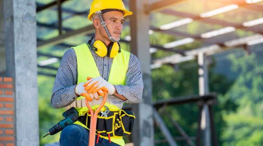 Expert new roof installation services in Indian Springs, NV